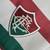 Camisa Fluminense II 23/24 Torcedor Umbro - Branca (+ Patch Campeão da Libertadores) - tienda online