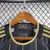 Camisa Los Angeles FC I 24/25 Torcedor Adidas - Preta e Dourada - Tiger Sports | A Loja dos Torcedores e Amantes do Futebol!