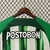 Camisa Atlético Nacional I 24/25 Torcedor Nike - Verde e Branca - Tiger Sports | A Loja dos Torcedores e Amantes do Futebol!