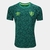 Camisa Fluminense Treino 24/25 Torcedor Umbro - Verde