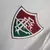 Camisa Fluminense II 24/25 Torcedor Umbro - Branca (+ Patch Campeão da Libertadores) - online store