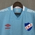 Camisa Nacional IV 22/23 Torcedor Umbro - Azul Celeste - Tiger Sports | A Loja dos Torcedores e Amantes do Futebol!