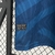 Camisa Athletic Bilbao "Haria" Especial 125 Anos 23/24 Torcedor Castore - Azul Escura - comprar online