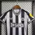 Kit Infantil Newcastle I 23/24 Castore - Preto e Branco - buy online