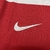 Camisa Croácia I 2024/25 Torcedor Nike - Branca e Vermelha - loja online