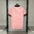 Camisa Flamengo “Outubro Rosa” 20/21 Torcedor Adidas - Rosa - comprar online