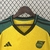 Camisa Jamaica "Adidas Originals" 2024/25 Torcedor Adidas - Preta - (cópia) on internet