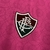 Camisa Fluminense Outubro Rosa 23/24 Feminina Umbro - Rosa e Vinho (+ Patch Campeão da Libertadores) - online store