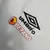 Image of Camisa Fluminense Viagem 23/24 Torcedor Umbro - Branca