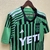 Camisa Austin FC I 23/24 Torcedor Adidas - Verde e Preta en internet