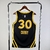 Regata Golden State Warriors n°30 Stephen Curry "City Edition" 23/24 Nike - Preta e Amarela na internet