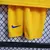 Kit Infantil Barcelona IV 22/23 Nike - Amarelo - comprar online