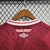 Image of Camisa Fluminense III 22/23 Torcedor Umbro - Grená