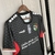 Camisa Palestino II 24/25 Torcedor Capelli - Preta - comprar online