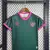 Kit Infantil Fluminense III 23/24 Umbro - Verde e Rosa - buy online