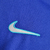 Image of Camisa Chelsea I 22/23 Torcedor Nike - Azul