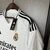 Camisa Real Madrid I 24/25 Torcedor Adidas - Branca - buy online