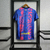 Camisa Barcelona III 21/22 Torcedor Nike - Azul e Rosa na internet