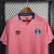 Camisa Grêmio Outubro Rosa 22/23 Torcedor Umbro - Rosa - Tiger Sports | A Loja dos Torcedores e Amantes do Futebol!