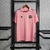 Camisa Inter Miami I 22/23 Torcedor Adidas - Rosa en internet