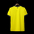 Camisa Equador I 2022/23 Torcedor Marathon - Amarela - tienda online