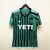 Camisa Austin FC I 23/24 Torcedor Adidas - Verde e Preta - comprar online