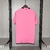 Camisa Inter Miami I 24/25 Torcedor Adidas - Rosa - Tiger Sports | A Loja dos Torcedores e Amantes do Futebol!