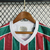 Camisa Fluminense I 23/24 Feminina Umbro - Verde e Vinho (+ Patch Campeão da Libertadores) na internet