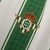 Camisa Betis I 23/24 Torcedor Hummel - Branca e Verde - comprar online