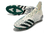 Chuteira Adidas Predator Freak+ FG Campo - Cinza e Verde - comprar online