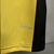 Camisa Peñarol 131 Anos “Quinquenio de Oro” 22/23 Torcedor Puma - Amarela e Preta on internet