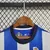 Kit Infantil Porto I 23/24 New Balance - Azul e Branco en internet