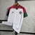 Camisa Fluminense Viagem 23/24 Torcedor Umbro - Branca - buy online