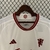 Camisa Manchester United III 23/24 Torcedor Adidas - Branca en internet