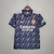 Camisa Arsenal III 21/22 Torcedor Adidas - Azul - buy online