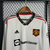 Camisa Manchester United II 22/23 Manga Longa Torcedor Adidas - Branca na internet