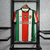 Camisa Palestino I 22/23 Torcedor Capelli - Branca, Verde e Vermelha on internet