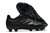 Chuteira Adidas Copa Pure.1 FG Campo - Preta