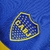 Imagen de Camisa Boca Juniors I 22/23 Torcedor Adidas - Azul e Amarela