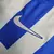 Kit Infantil Brighton I 23/24 Nike - Azul e Branco - comprar online