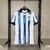 Camisa Real Sociedad I 23/24 Torcedor Macron - Branca e Azul - comprar online