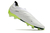 Image of Chuteira Adidas Copa Pure+ FG Campo - Branca e Verde