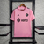 Camisa Inter Miami I 22/23 Torcedor Adidas - Rosa on internet