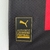 Camisa Milan I 22/23 Torcedor Puma - Preta e Vermelha on internet