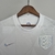 Camisa Inglaterra I Euro 2022 Torcedor Nike - Branca "Reflexiva" - Tiger Sports | A Loja dos Torcedores e Amantes do Futebol!