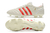 Chuteira Adidas adiPure FG Campo - Branca en internet