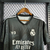 Camisa Real Madrid Y-3 IV 21/22 Torcedor Adidas - Preta na internet