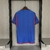 Camisa Lyon II 23/24 Torcedor Adidas - Azul Royal - loja online