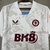 Camisa Aston Villa II 23/24 Torcedor Castore - Branca en internet