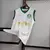 Regata Palmeiras II 24/25 Torcedor Puma - Branca